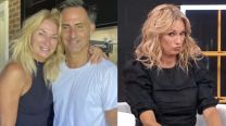 Diego Latorre - Yanina Latorre