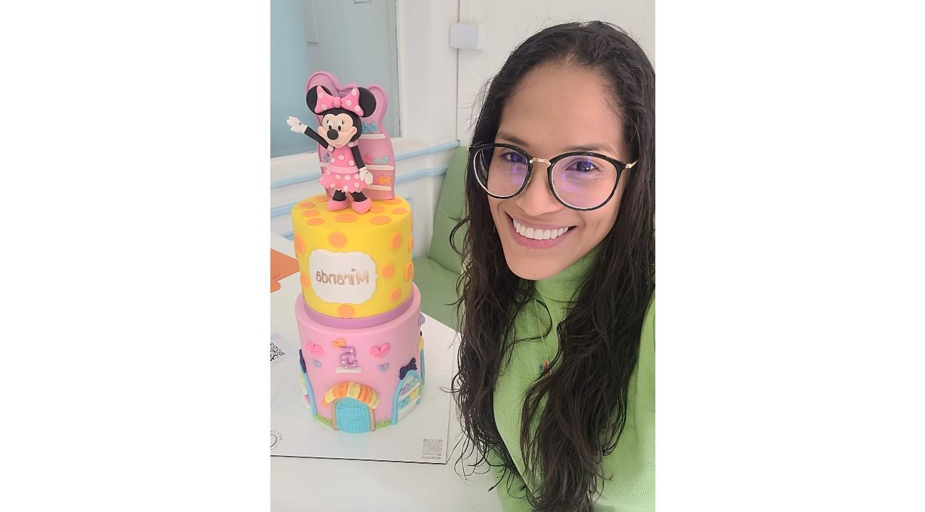Auris Cakes, Pastelería Profesional 