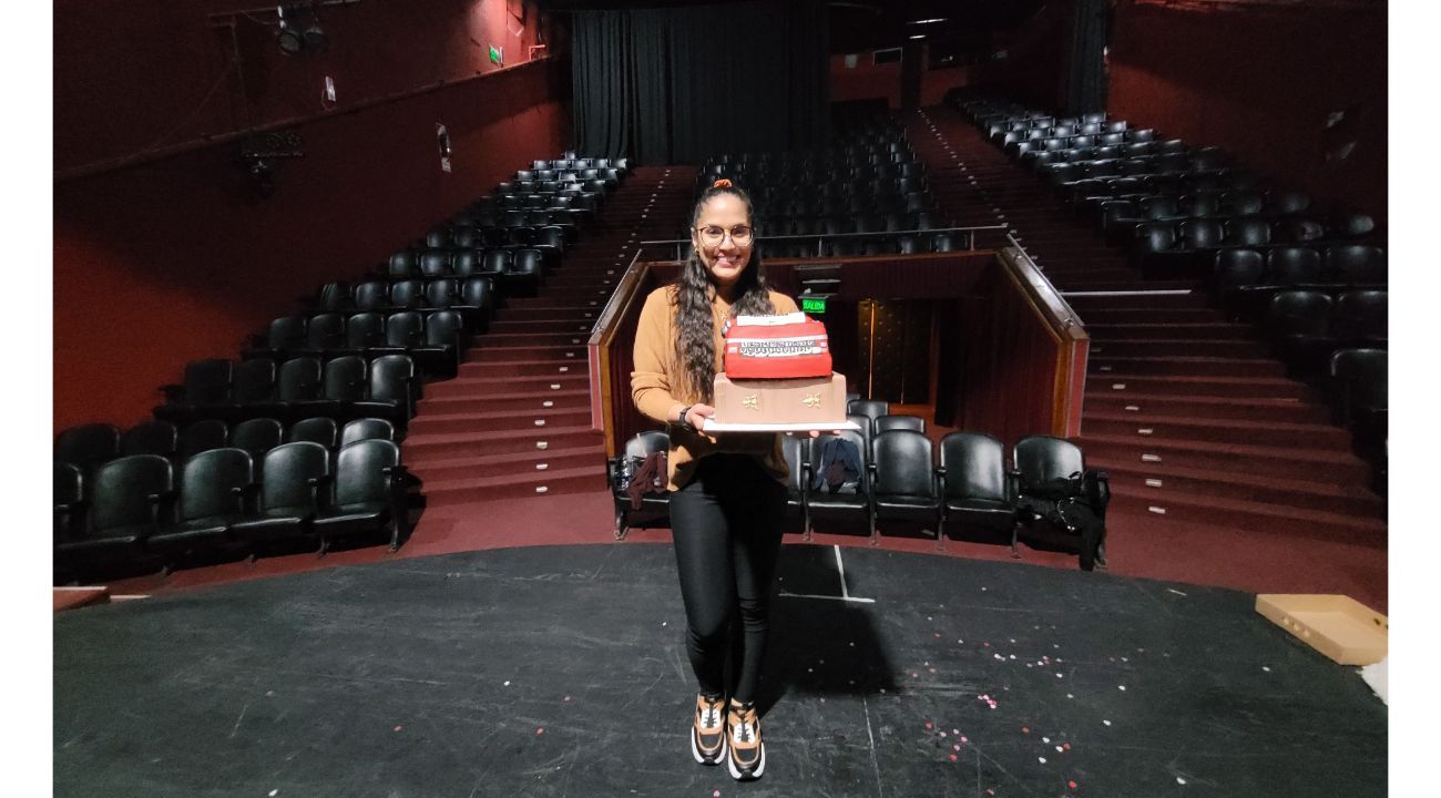 Auris Cakes, Pastelería Profesional 