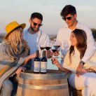 Bonita Mendoza te trae el plan ideal de 3 días en la capital del vino 