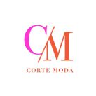 Corte Moda