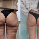 Smart Body Argentina 