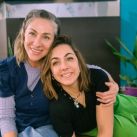 Smart Body Argentina 