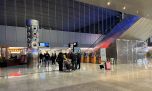 Pasajes en promoción esta semana y nuevos destinos de las aerolíneas