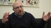 Fabio Quetglas