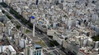 Nuevo remate de departamentos, una casa y un terreno porteños sin herederos: cómo participar de la subasta