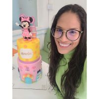 Auris Cakes, Pastelería Profesional