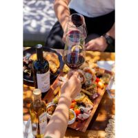 Bonita Mendoza te trae el plan ideal de 3 días en la capital del vino