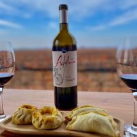 Bonita Mendoza te trae el plan ideal de 3 días en la capital del vino