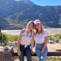 Bonita Mendoza te trae el plan ideal de 3 días en la capital del vino