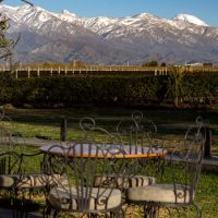 Bonita Mendoza te trae el plan ideal de 3 días en la capital del vino