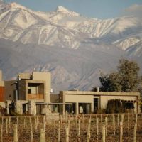 Bonita Mendoza te trae el plan ideal de 3 días en la capital del vino
