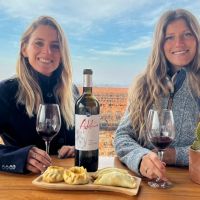 Bonita Mendoza te trae el plan ideal de 3 días en la capital del vino
