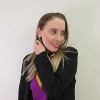 Corte Moda