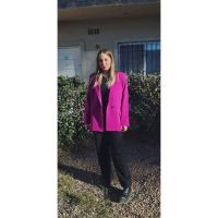 Corte Moda