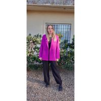 Corte Moda
