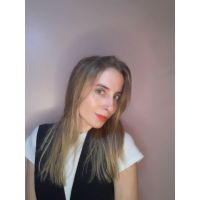 Corte Moda