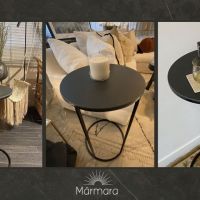 Mármara boutique