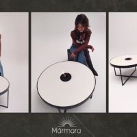Mármara boutique
