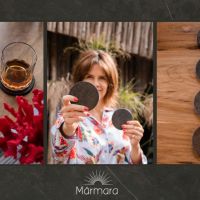 Mármara boutique