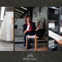 Mármara boutique