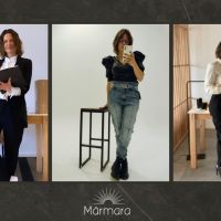 Mármara boutique