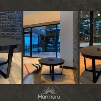 Mármara boutique