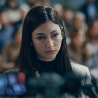Quien es Rosa Peral, la asesina personificada por Úrsula Corberó en El cuerpo en llamas de netflix