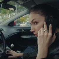 Quien es Rosa Peral, la asesina personificada por Úrsula Corberó en El cuerpo en llamas de netflix