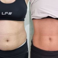 Smart Body Argentina 