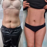 Smart Body Argentina 