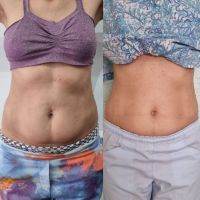 Smart Body Argentina 