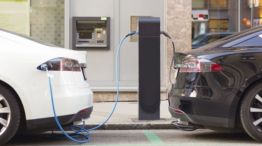 Tesla y los 7 motivos por los podría no liderar la industria de los autos eléctricos