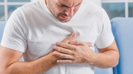 Cuál es la diferencia de un ataque de pánico y un ataque de ansiedad