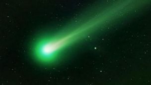 1209_cometa verde