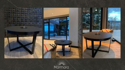 Mármara boutique 