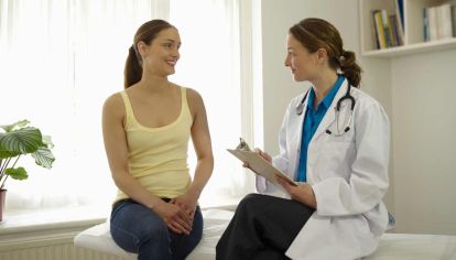 Con un promedio de 30 a 35 años de vida fértil, las mujeres necesitan información, conocer todos los métodos anticonceptivos disponibles y así poder elegir y planificar a mediano y largo plazo libremente.