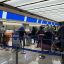 0912_ezeiza