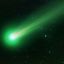 1209_cometa verde