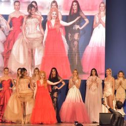 En la FIT se hará una nueva edición de Argentina Fashion and Travel. 