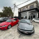 3020 Automotores 