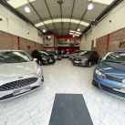 3020 Automotores 