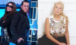 Alex Caniggia vendió una joya que Mariana Nannis le regaló a Charlotte Caniggia y que vale millones