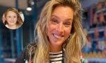 Dani La Chepi fue advertida por su hija respecto a su nueva pareja