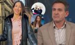 Estefi Berardi reveló el nombre de otra famosa actriz, víctima de Aníbal Lotocki