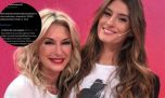 La feroz respuesta de Yanina Latorre ante las críticas hacia su hija