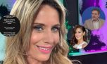 Rocío Marengo arremetió contra Pamela Sosa y Aníbal Lotocki con un fuerte descargo en redes