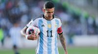 di maria