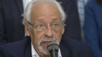 Horacio Verbitsky