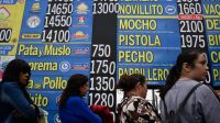 inflacion